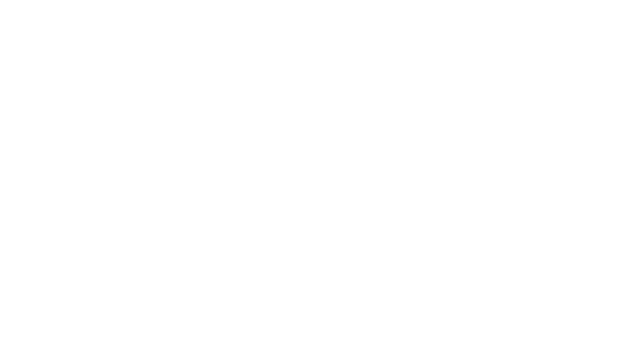 dotted world map