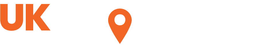 UK Relocation Limited
